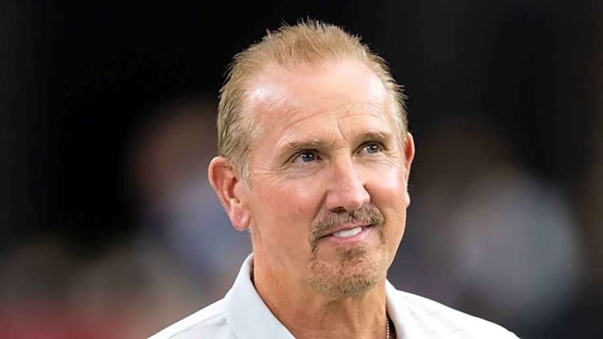 3 Safeties the Chiefs Should Target in the NFL Draft