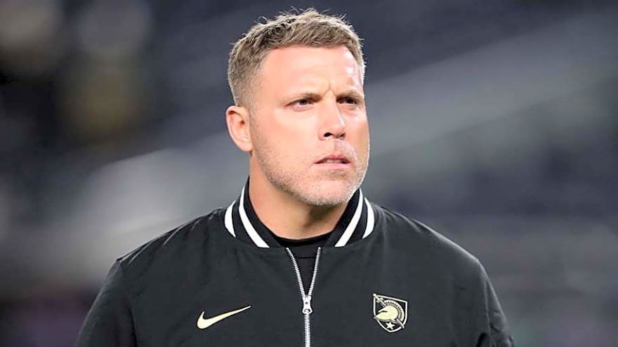 Miami Hurricanes Football Lands its New Tight Ends Coach