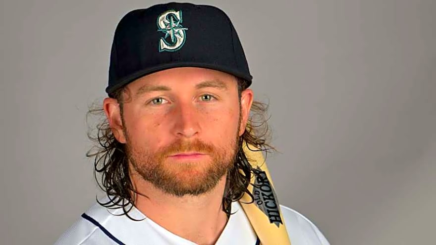 Mariners analyst compares Brendan Donovan's productivity to 2025's lead-off numbers