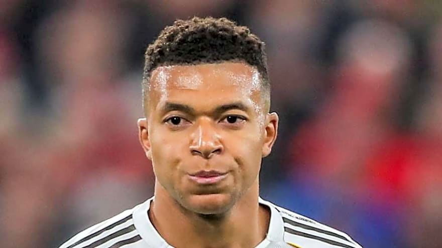 Which Real Madrid Players are Nominated for The Best FIFA Football Awards 2025?