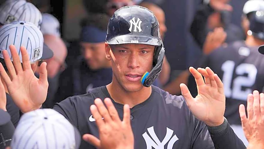 Yankees Spring Training 2026: Key Dates and Schedule Breakdown