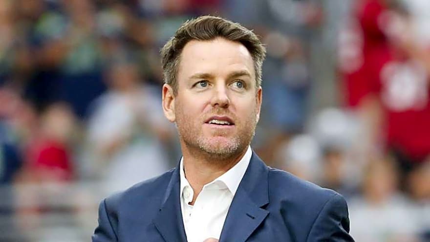 Legendary USC Quarterback Building California Recruiting Pipeline For Trojans