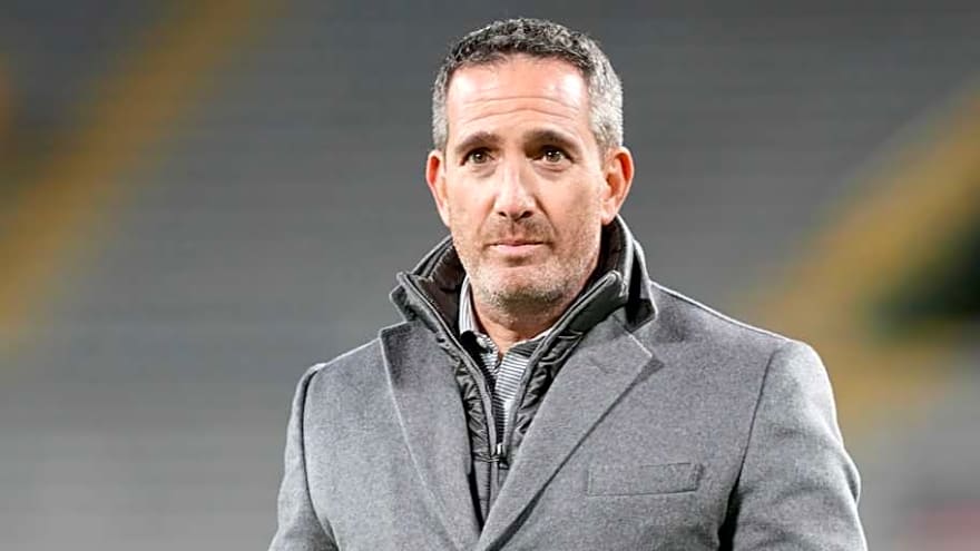 Eagles urged to revisit home run trade in offseason for $160 million defender