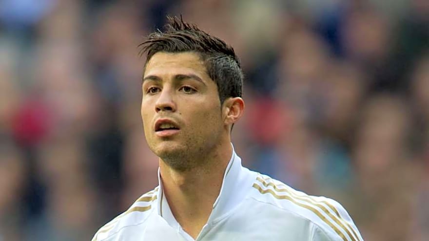 Real Madrid Makes Huge Move For Fans To Celebrate Cristiano Ronaldo's Birthday