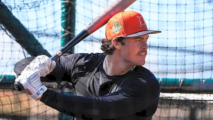 Three Detroit Tigers Players Who Helped Themselves Most in Spring Training