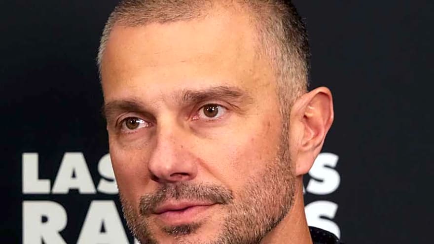 Tracking the Las Vegas Raiders' Coaching Search