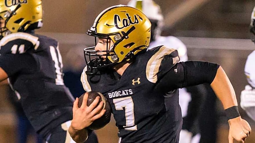 Swinney's Loyalty Pays Off as Clemson Adds WR to 2026 Recruiting Class