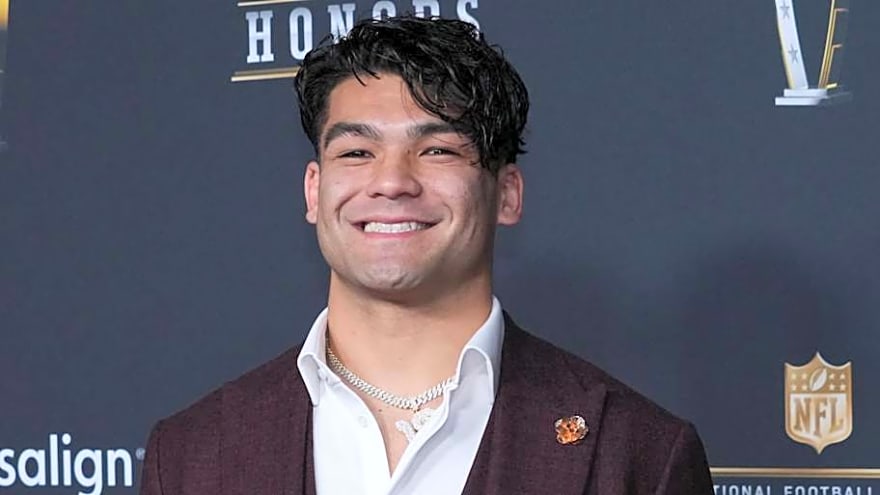 Puka Nacua's Future Price Tag Becoming Clearer and Clearer for Rams