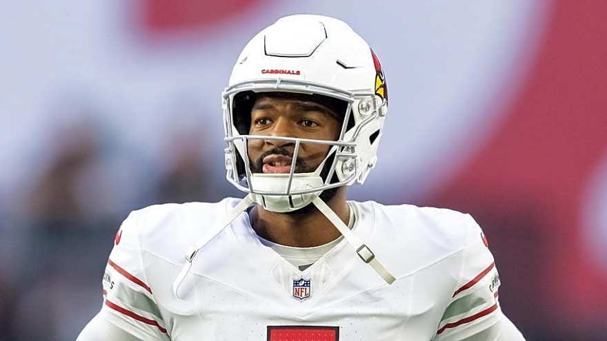 3 Biggest Losers From Cardinals OTAs: Week 1