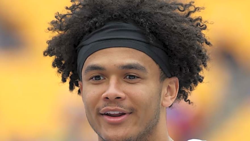 Where Every Notre Dame Transfer Portal Departure Ended Up