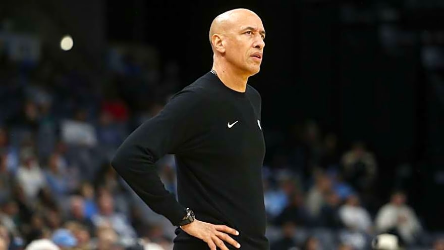 Kings 'Magic Number' for Locking Up #1 Draft Lottery Spot