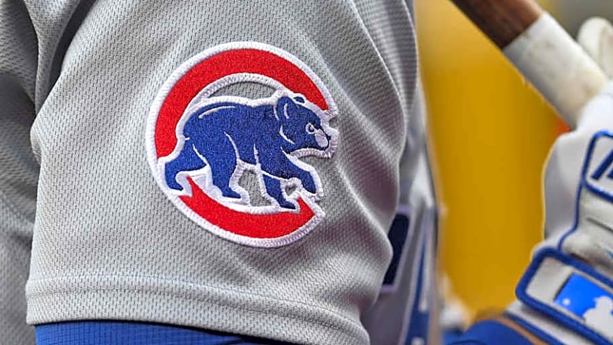 Red Sox Insider Hints At Spring Training Blockbuster With Cubs