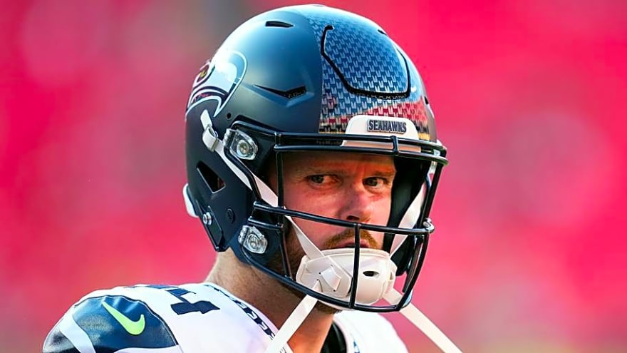 What Seattle Seahawks Fans Thought of the Final Hard Knocks Episode