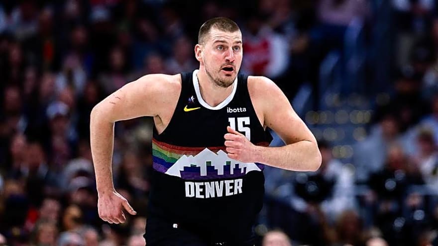 Three Bold Predictions for the Nuggets' 2026-27 Season