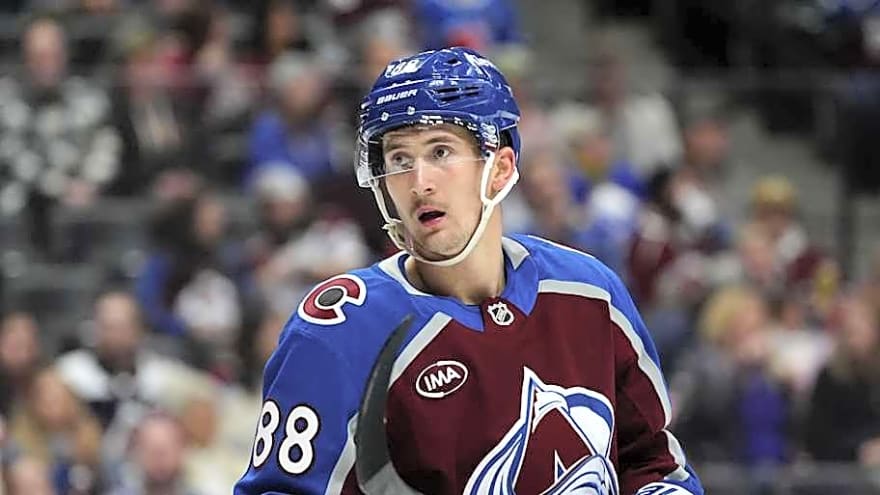 Avalanche Center Taking the Leap in Breakout Season