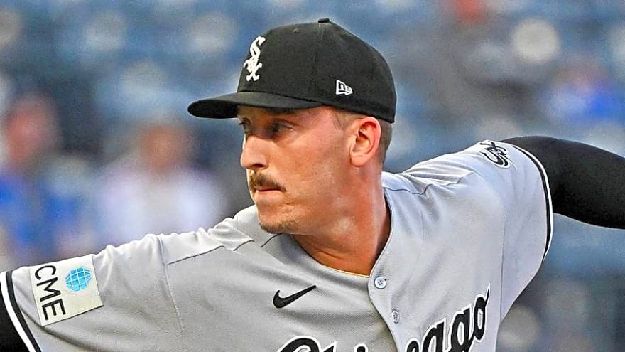 Takeaways After White Sox Blow Chance At Clinching Playoff Spot Against Royals