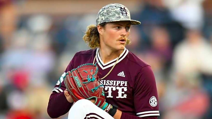 Five Cleveland Guardians prospects that should see major league time in 2026