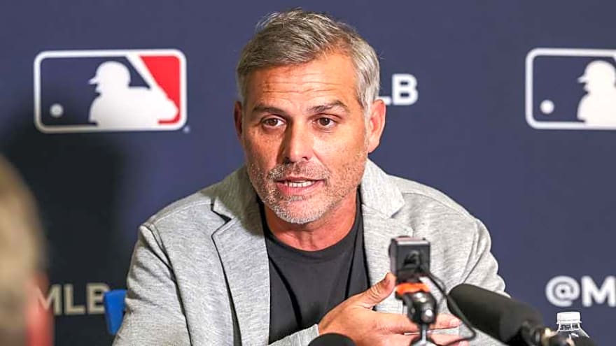 Rays Should Be Worried About AL East Being Top Division in Baseball