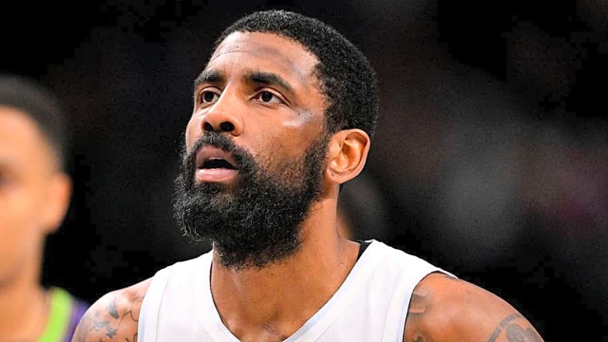 Mavericks Trade Assets Ranked: Players, Picks and Contracts