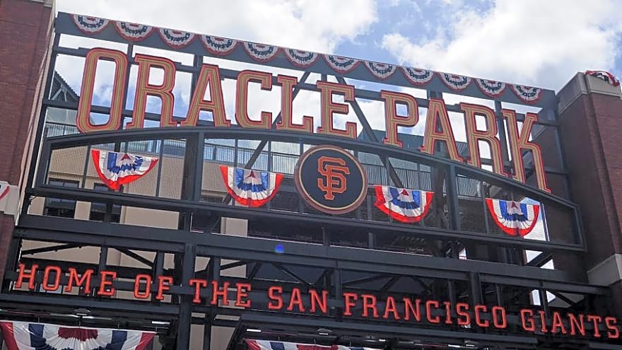 4 Former  Giants Players Back on the Free-Agent Market This Offseason