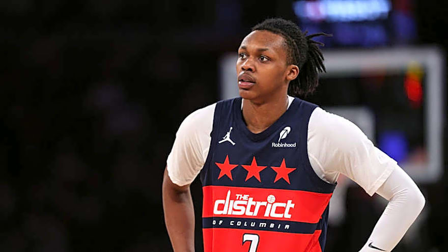 Wizards Have Plenty to Lose and Gain from Expansion