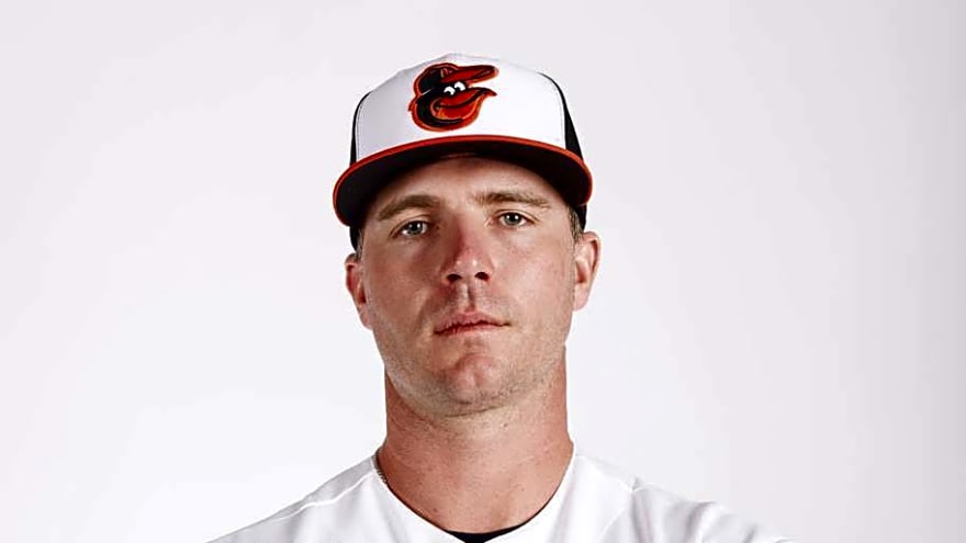 Pete Alonso Gives Honest Assessment of Orioles Pitchers