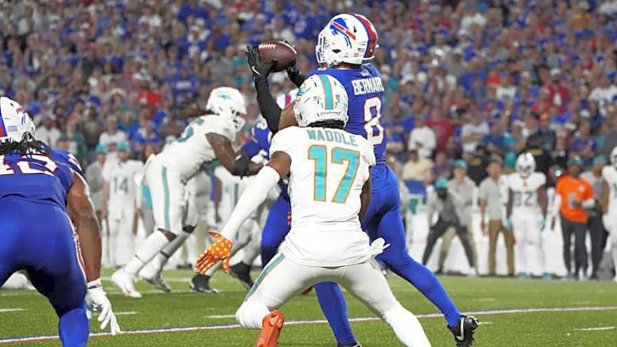 Breaking Down the Defining Moments of the 2025 Season