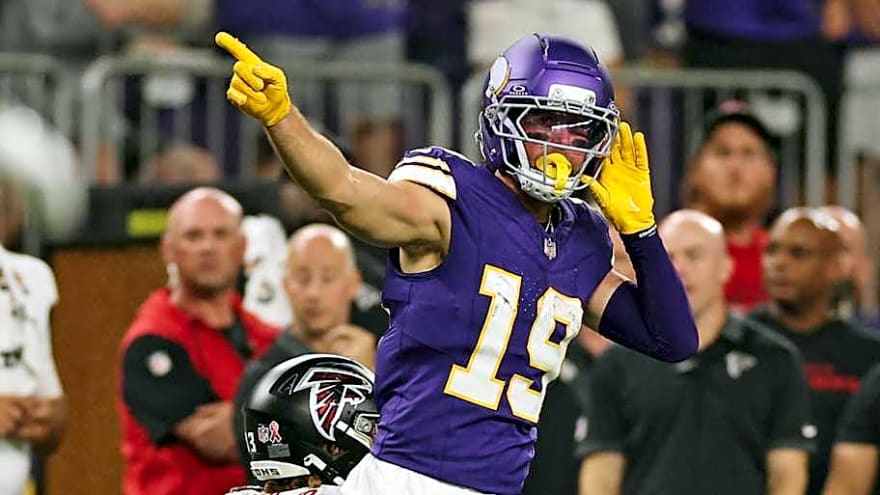 Steelers New WR Won&#39;t Save The Offense