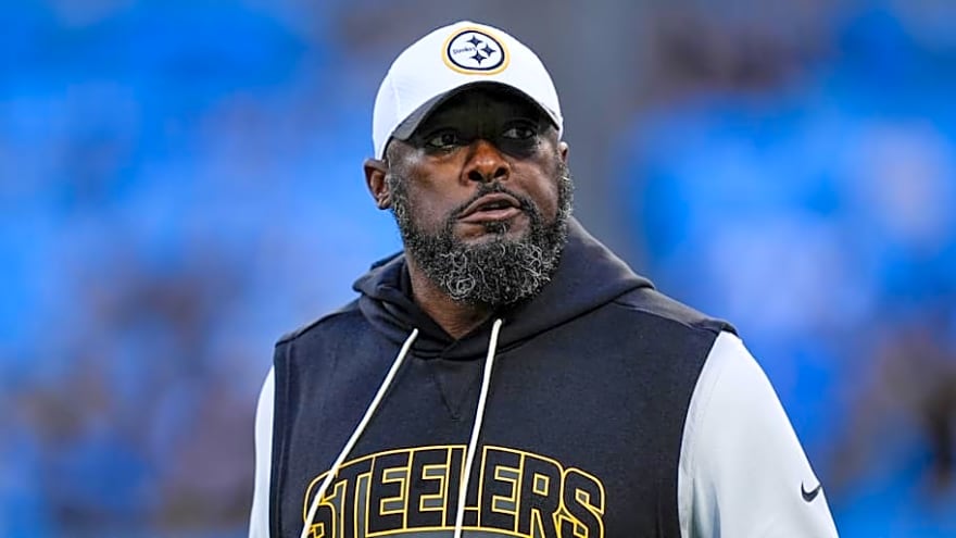 Steelers Didn&#39;t Lie to Us, Which Might Be Worse