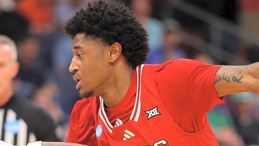 What UCLA Basketball Needs From Jaylen Petty This Season