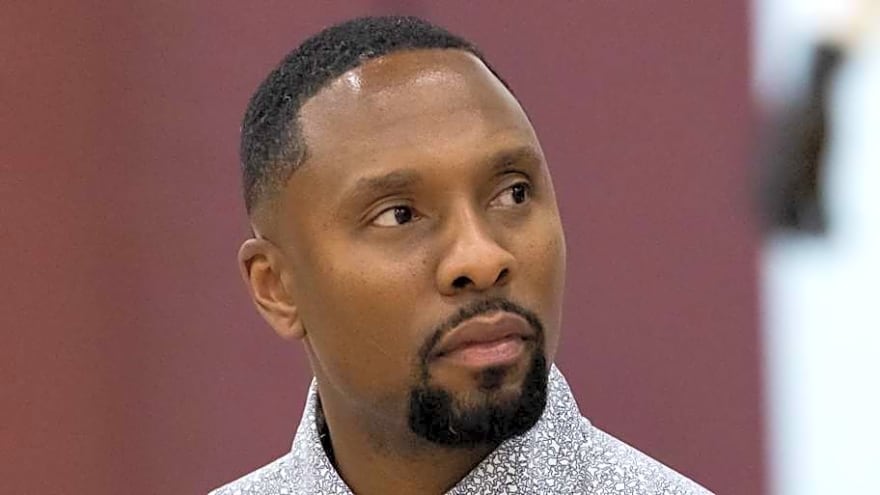 ASU Assistant Staff Brings This Key Advantage