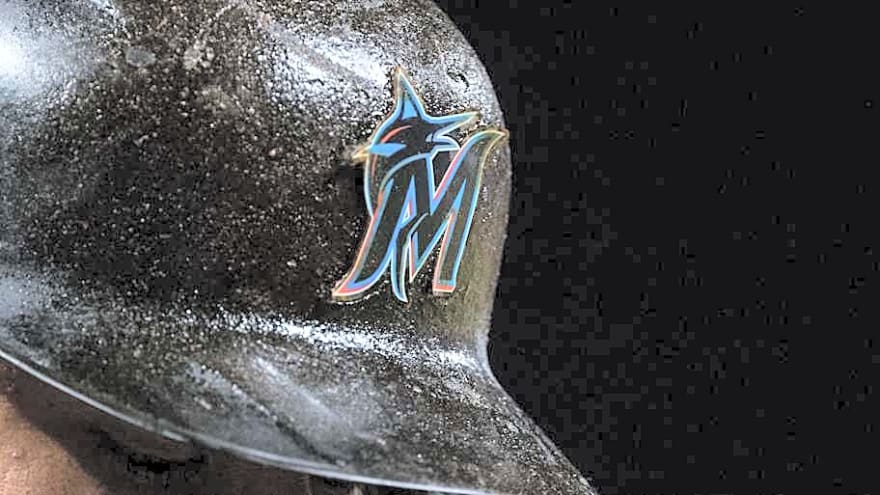 Marlins Predicted To Trade $56 Million Ace In Offseason Blockbuster