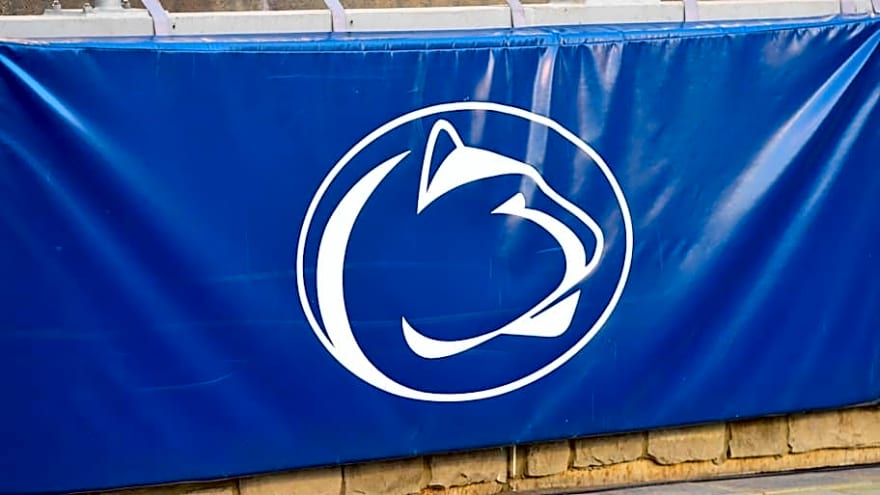 Penn State Men's Lacrosse Falls to No. 1 Princeton in NCAA Quarterfinals