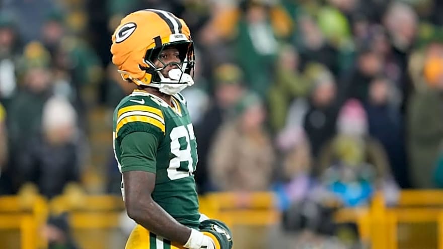 One Free Agent Steelers Must Sign — No Excuses