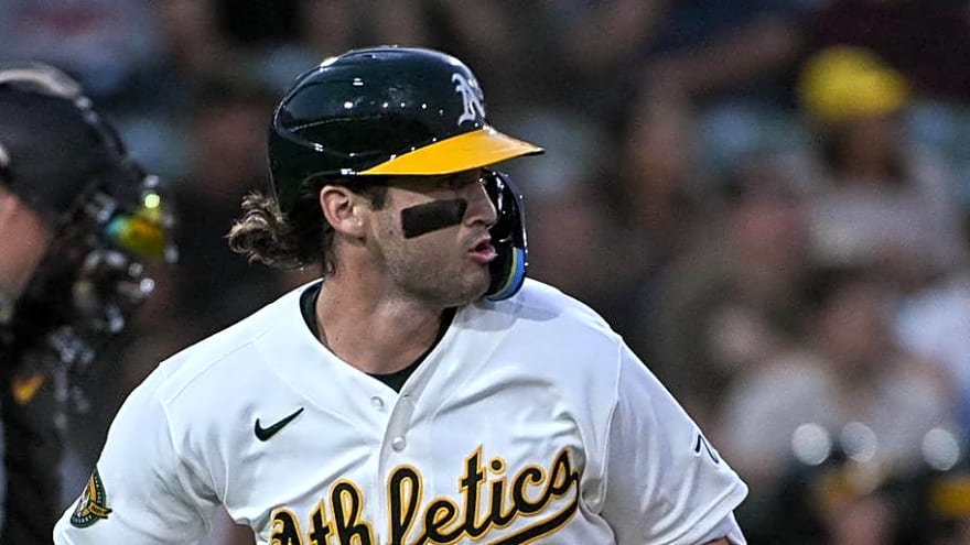 Athletics Demolished: Takeaways from the Blowout Loss to White Sox