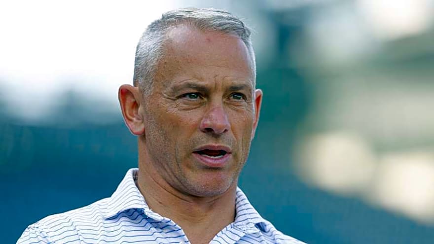 Cubs Notes: Latest On Bregman, Cabrera Trade, Power Rankings Drop & More