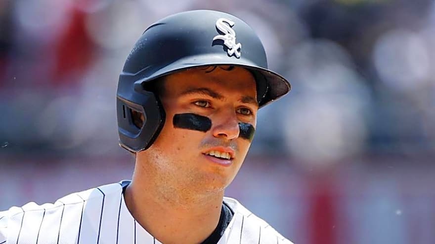White Sox vs. Twins Lineup: Romo's Power, Rikuu Starts Again, Twins' Best Arm, More