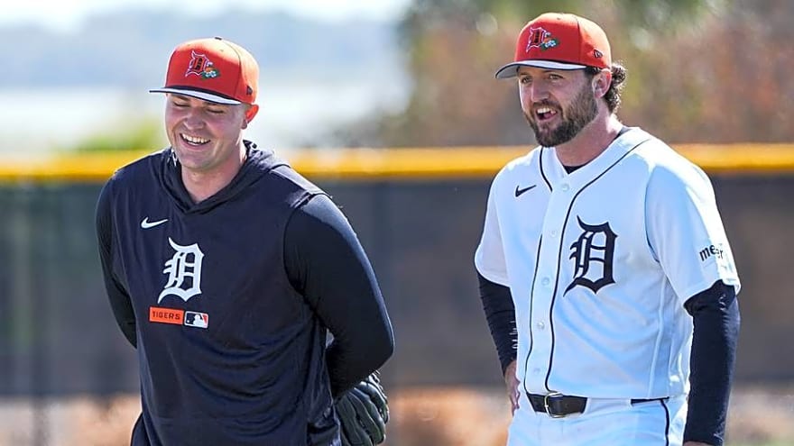 Padres Trade Deadline Grades: AJ Preller Does it Again With Season-Altering Additions