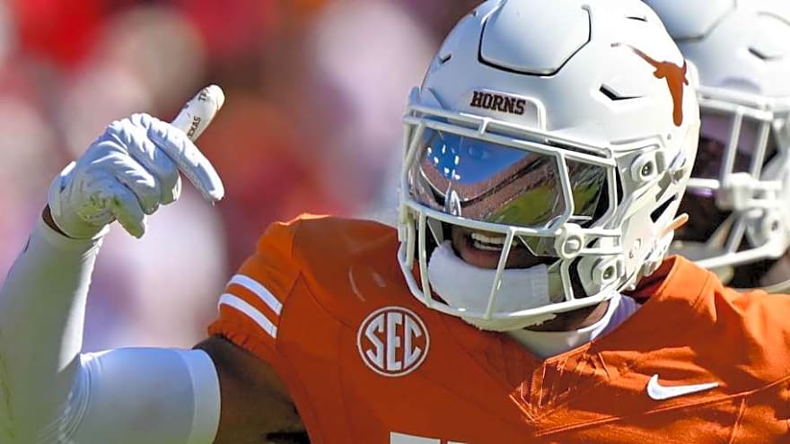 Packers Go On Defensive in Post-Super Bowl Mock Drafts