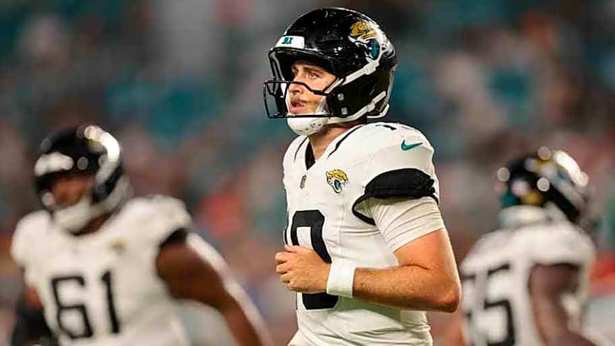 Philip Rivers' Story with Colts May Be Over as New QB is Signed