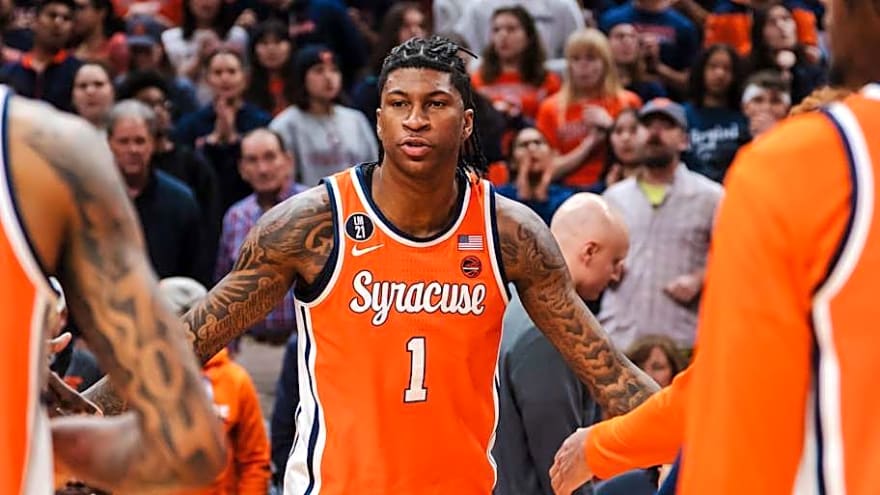Where do things stand between Kentucky and star PF transfer Donnie Freeman?