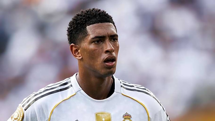 Real Madrid vs Rayo Vallecano Preview: Start Time, Team News & Odds