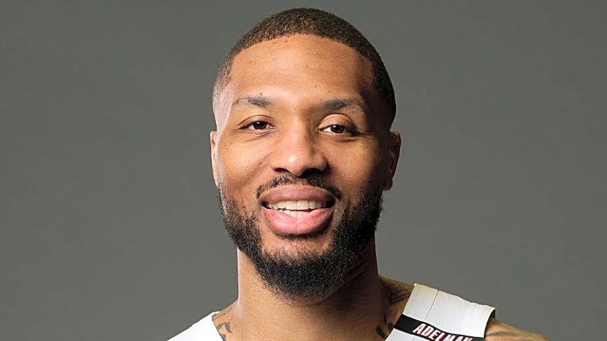 5 Insights Through Three Days of Blazers Training Camp