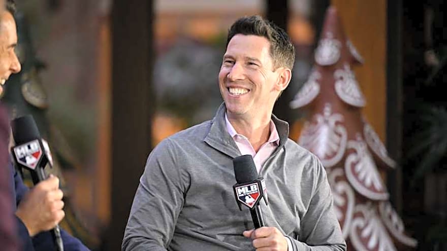 Red Sox 'Like' 2-Time All-Star After Losing Alex Bregman