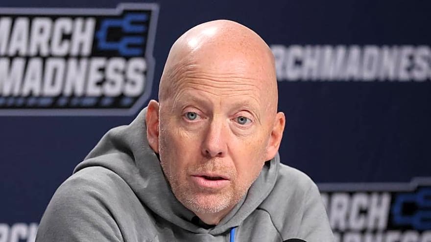 How UCLA Basketball Can Surpass Projected Tournament Seeding