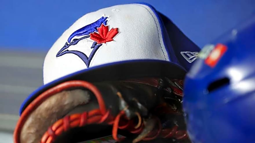 Cardinals-Blue Jays Speculation Makes No Sense for St. Louis