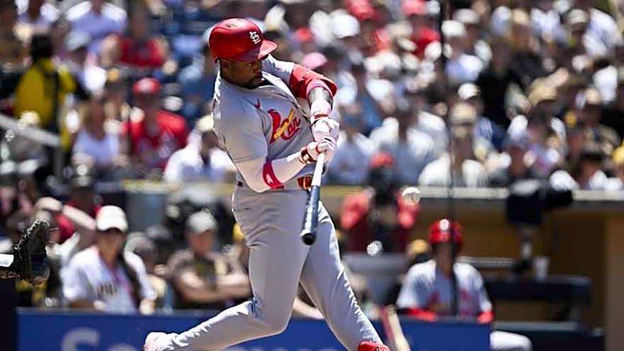 Cardinals Truths and Lies: What's Real and What's Fake after 25-18 Start
