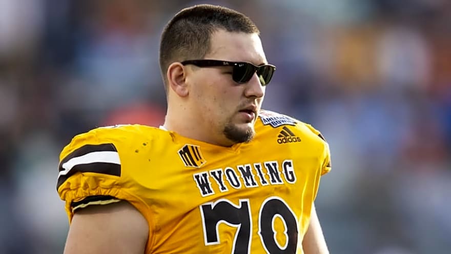 Ranking West Virginia's Top Transfer Portal Acquisitions So Far