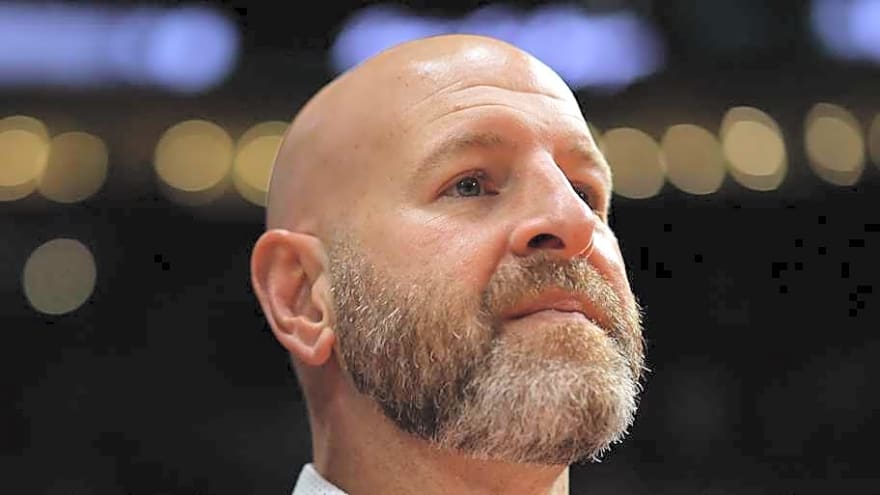 Blazers Star Has One of NBA's Best Contracts