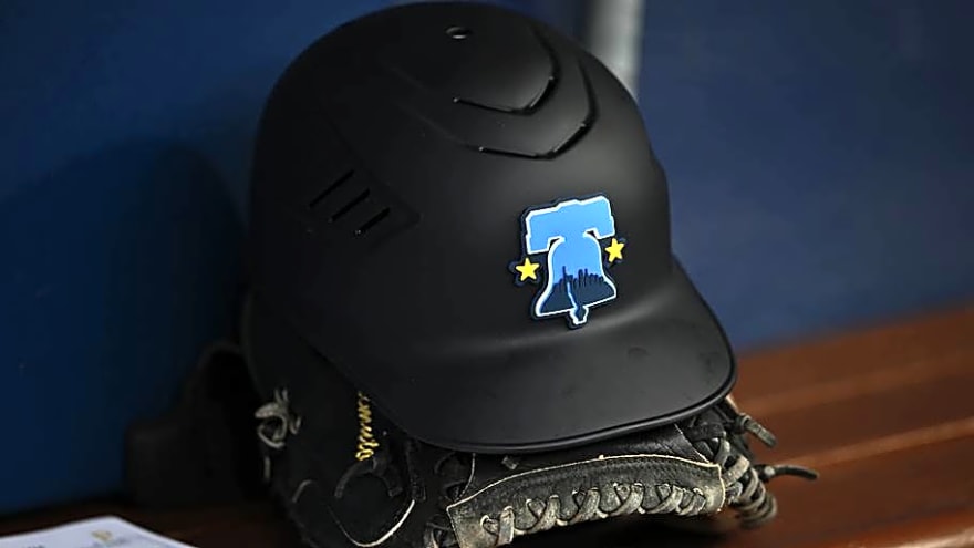 Resurgence of Former All-Star Is Great News for Phillies